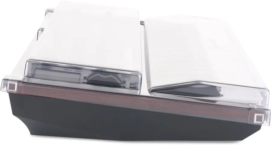 Decksaver Korg multi/poly 