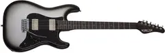 Schecter Nick Johnston USA Trad HH Atomic Mercury