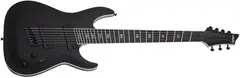 Schecter C-7 MS SLS Elite ”Evil Twin” SBK