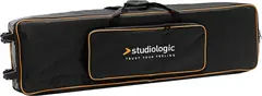 Studiologic Soft Case Size C SL88 Grand/Studio &amp; Numa X Piano 88/GT