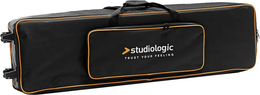 Studiologic Soft Case Size C SL88 Grand/Studio & Numa X Piano 88/GT 