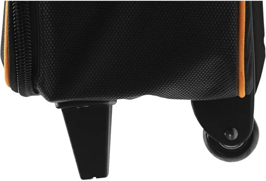 Studiologic Soft Case Size C SL88 Grand/Studio & Numa X Piano 88/GT 