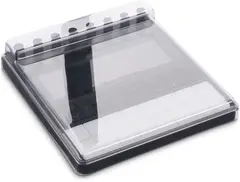 Decksaver 1010music Bento