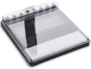 Decksaver 1010music Bento