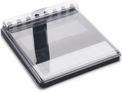 Decksaver 1010music Bento