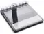 Decksaver 1010music Bento