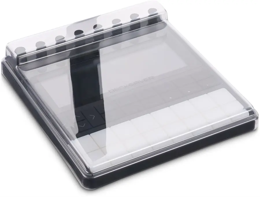 Decksaver 1010music Bento 