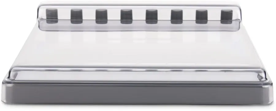 Decksaver 1010music Bento 