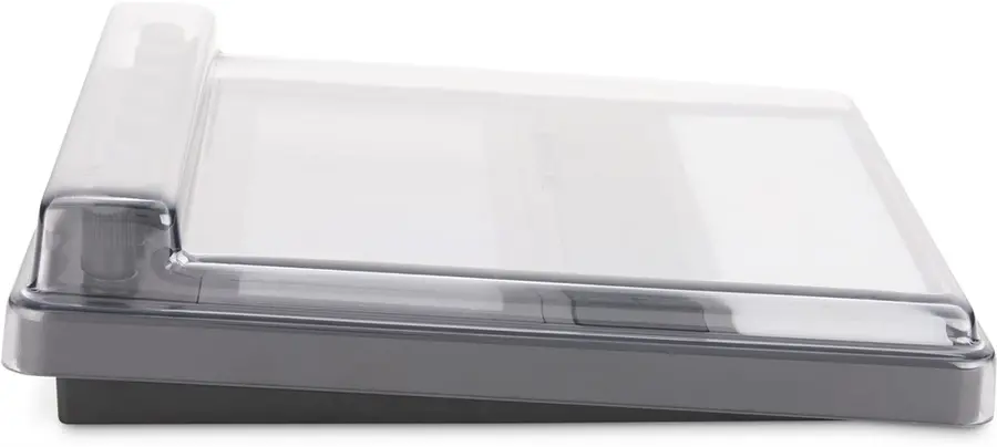 Decksaver 1010music Bento 