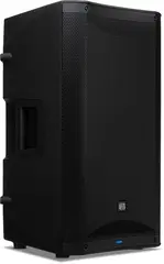PreSonus AIR XD 12