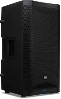 PreSonus AIR XD 12