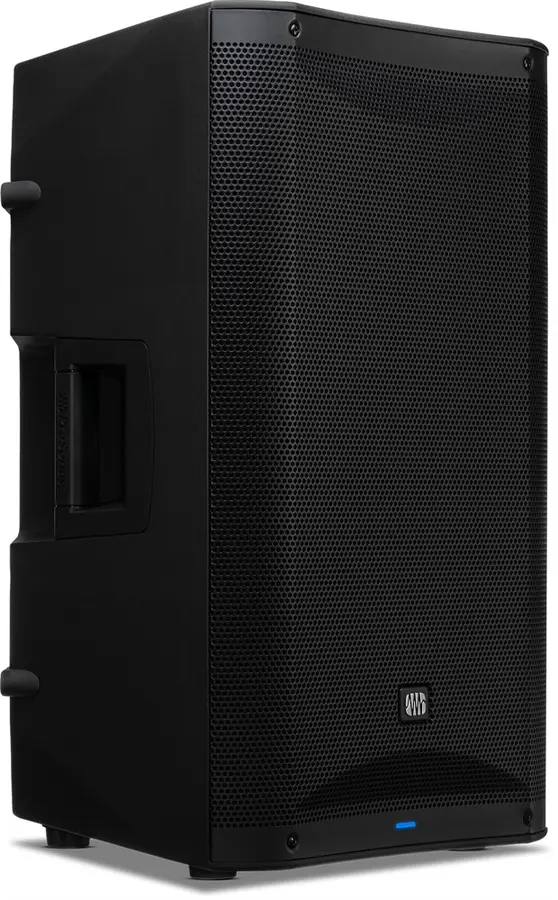 PreSonus AIR XD 12 