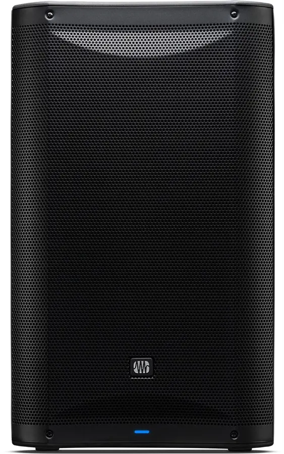 PreSonus AIR XD 12 