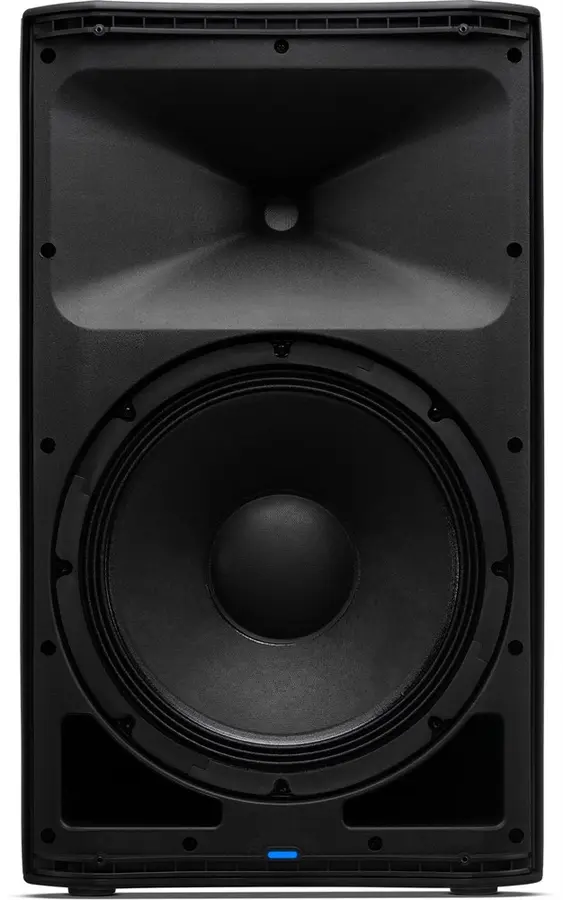 PreSonus AIR XD 12 