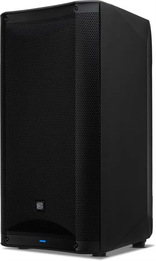 PreSonus AIR XD 12 