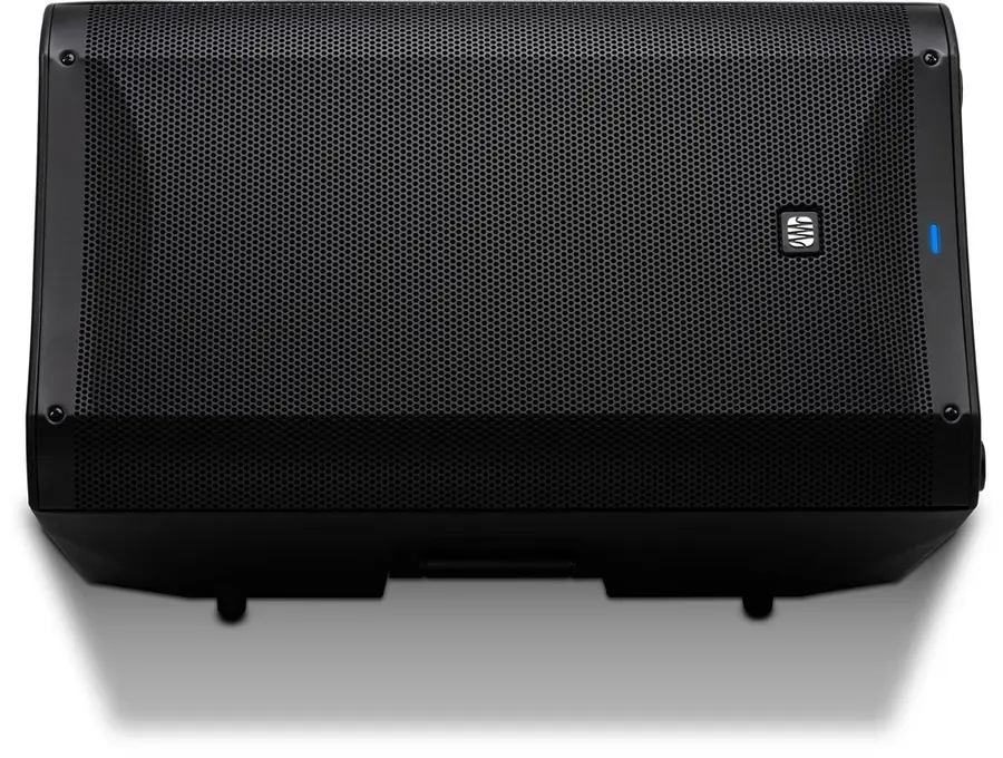 PreSonus AIR XD 12 