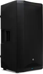 PreSonus AIR XD 15