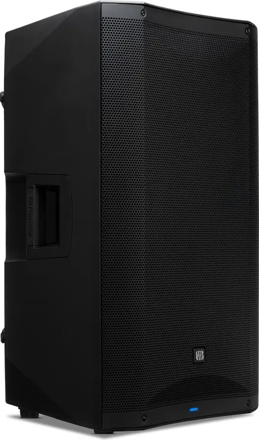 PreSonus AIR XD 15 