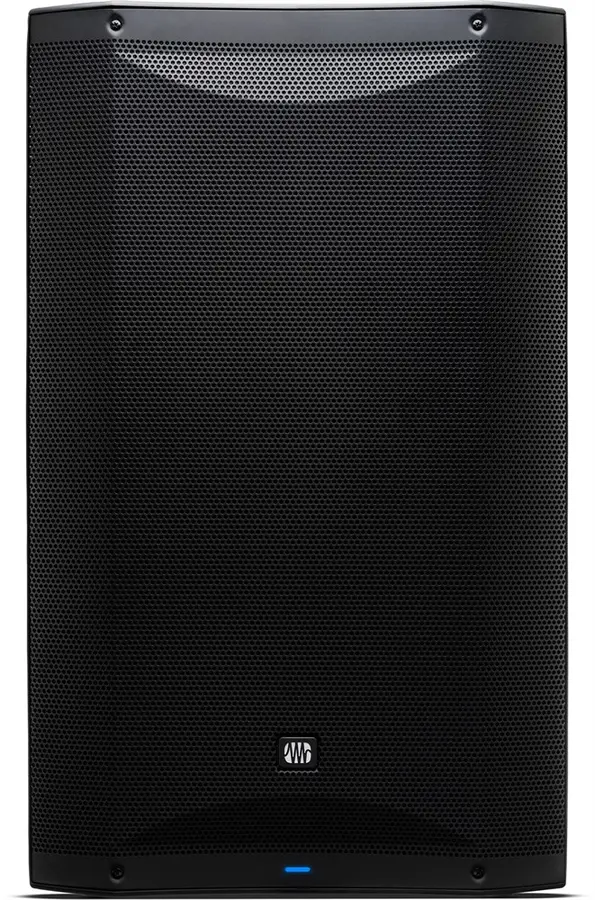 PreSonus AIR XD 15 