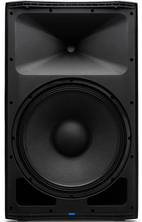 PreSonus AIR XD 15 