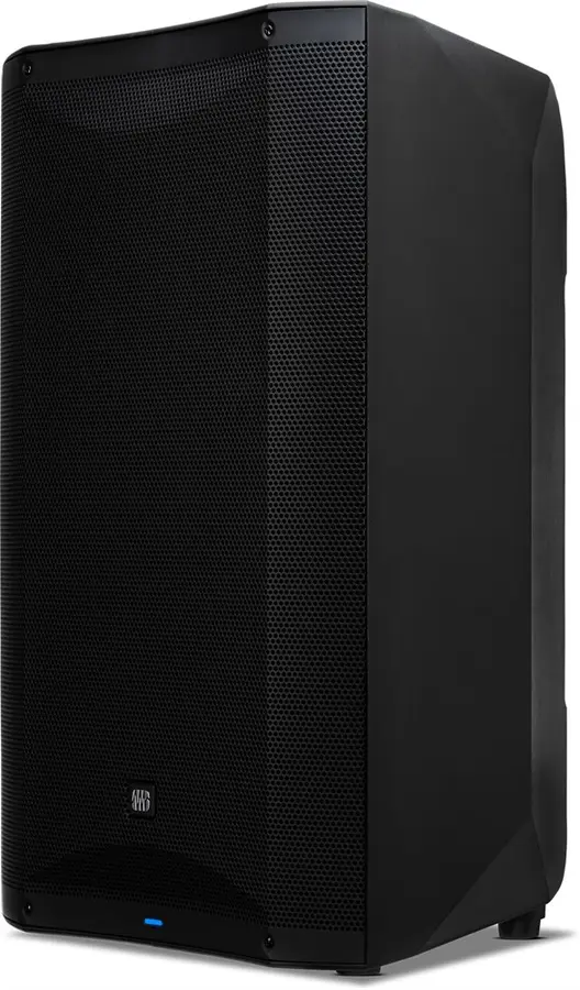 PreSonus AIR XD 15 