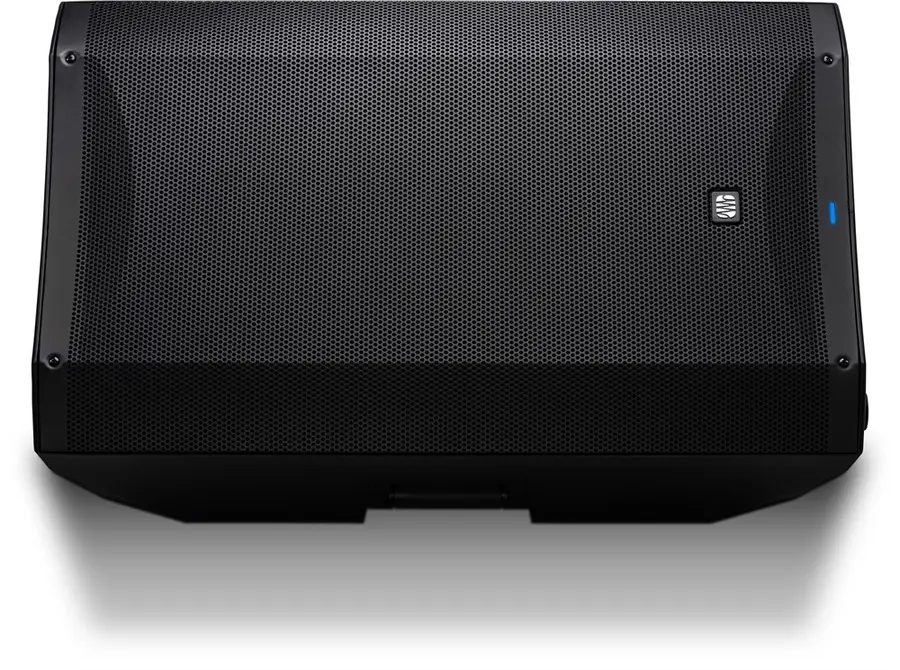 PreSonus AIR XD 15 