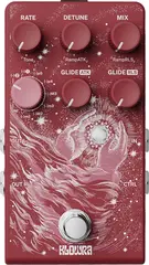 Klowra Vein Multi Pitch-Shifter&amp;Harmonic
