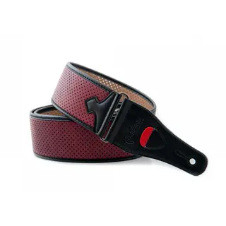 RightOn! Monte Carlo - Red