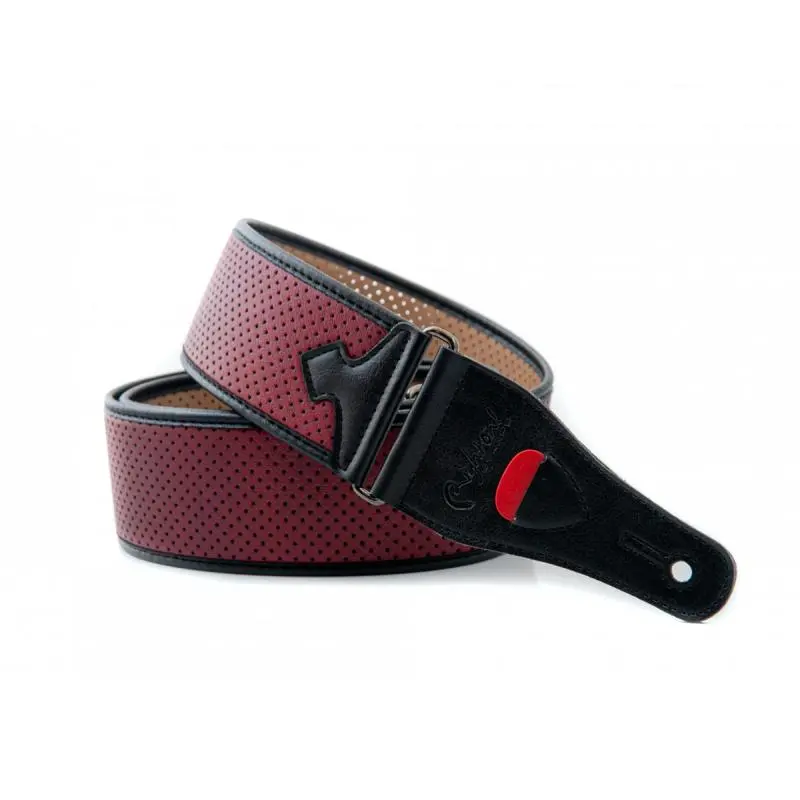 RightOn! Monte Carlo - Red 