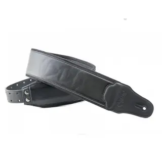 RightOn! Smooth - Black