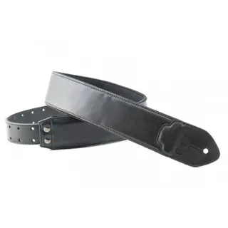 RightOn! Vintage - Black