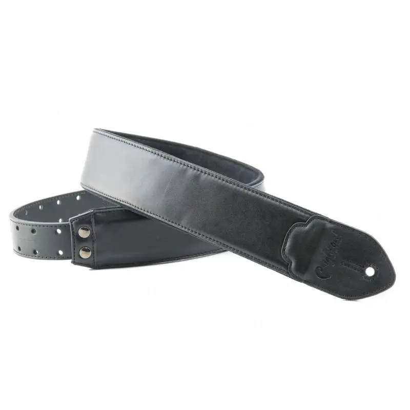 RightOn! Vintage - Black 
