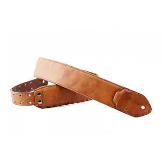 RightOn! Vintage - Light Brown