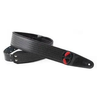 RightOn! Bond 60 - Black