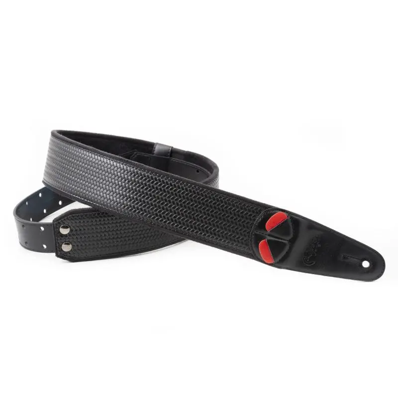 RightOn! Bond 60 - Black 