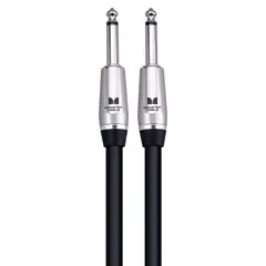 Monster Performer 600, Speaker 30 ft. straight 1/4" plugs (600585)