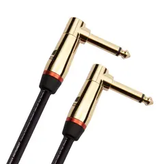 Monster Rock 8 in. - angled 1/4" plugs (600536)