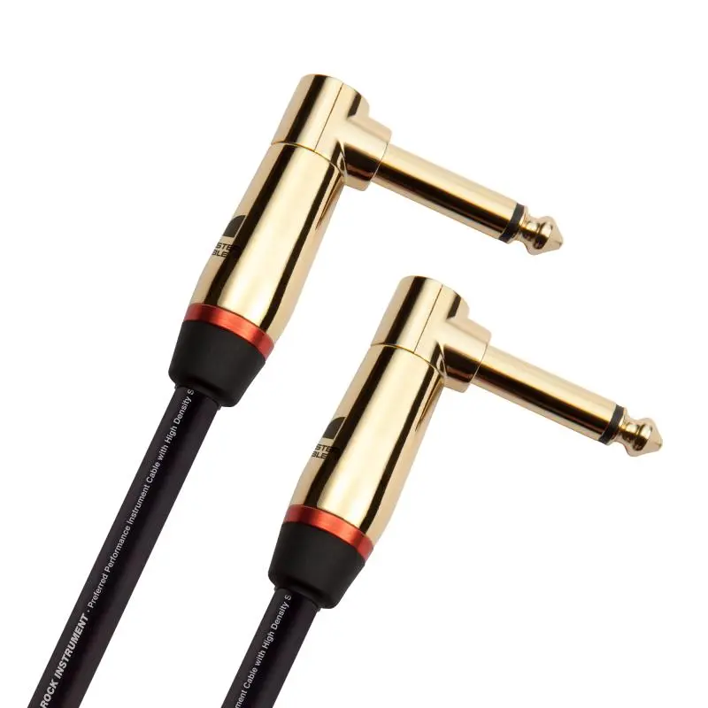Monster Rock 8 in. - angled 1/4" plugs (600536) 