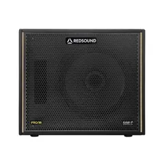 Red Sound BM.12 PRO/M