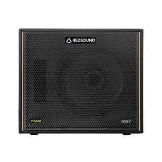 Red Sound BM.12 PRO/M