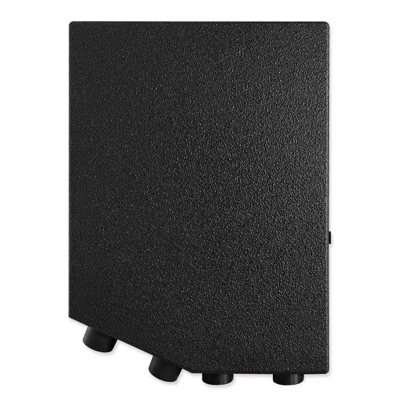 Red Sound ELIS.8 Active 
