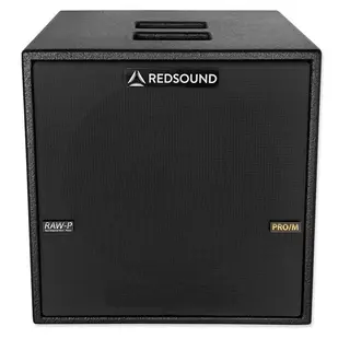 Red Sound MF.10 PRO/M