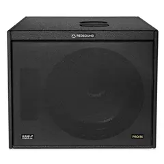 Red Sound RS 12 PRO/M