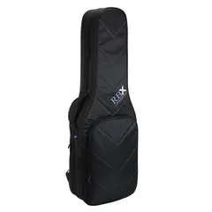 Reunion Blues RBX Double Electric Guitar Gig Bag