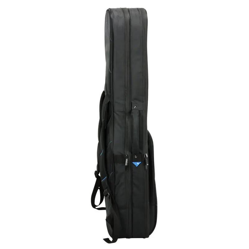 Reunion Blues RBX Double Electric Guitar Gig Bag 