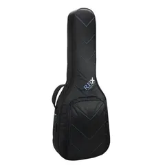 Reunion Blues RBX Semi/Hollow Guitar Gig Bag