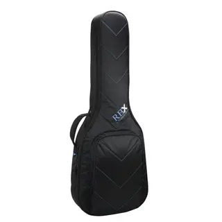 Reunion Blues RBX Semi/Hollow Guitar Gig Bag
