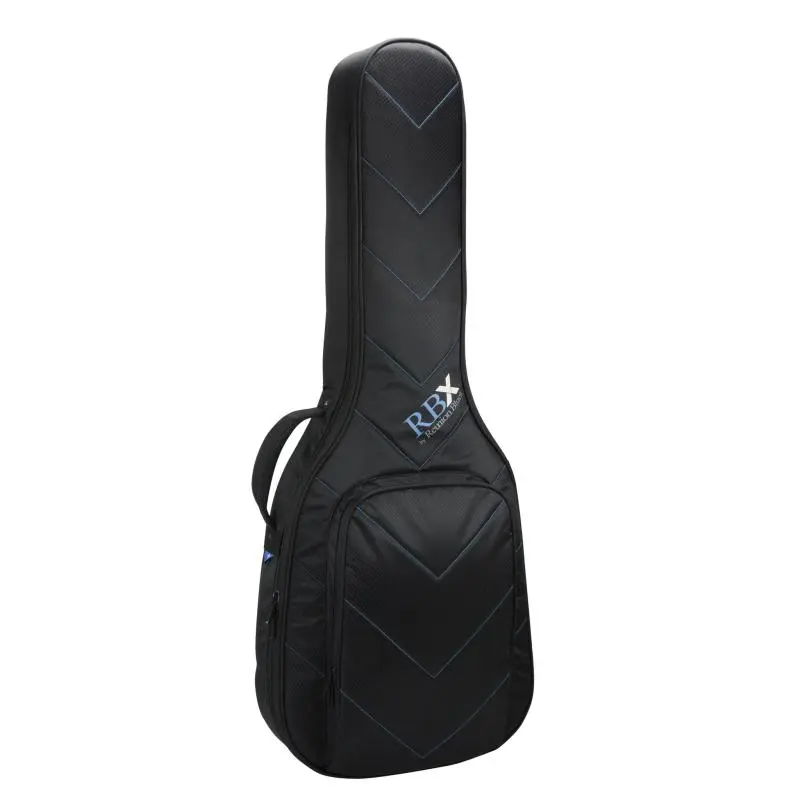 Reunion Blues RBX Semi/Hollow Guitar Gig Bag 
