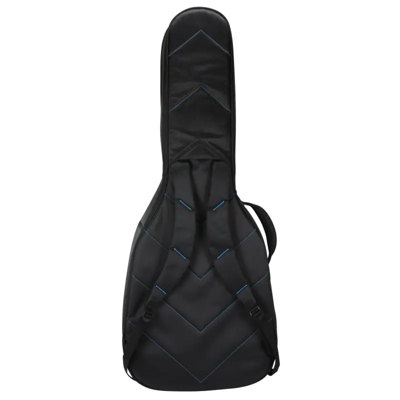 Reunion Blues RBX Semi/Hollow Guitar Gig Bag 