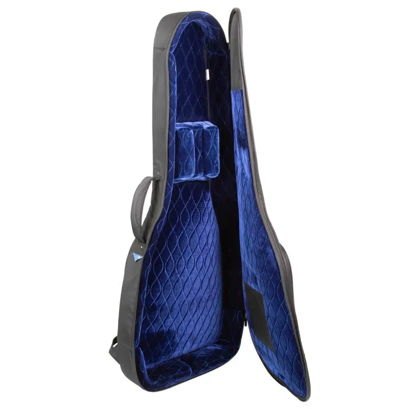 Reunion Blues RBX Semi/Hollow Guitar Gig Bag 